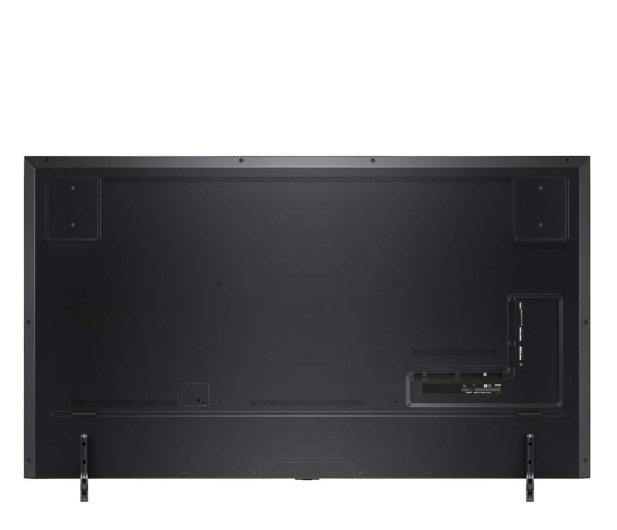 LG 86QNED91T6A 86" MiniLED 4K 120Hz WebOS TV Dolby Atmos - 1281108 - zdjęcie 4